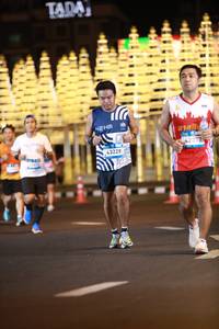 BIB: 
                            <button type="button" onclick="openModal(23851332)" class="btn btn-primary btn-sm float-right btn-popup" data-toggle="modal" data-target=".modal-high-quality">
                        <i class="fas fa-shopping-cart"></i> Add to Cart
                    </button>
                                            <button type="button" onclick="isThisMe(23851332, true)" class="btn btn-success btn-sm float-right btn-popup btn-isme hidden" data-toggle="tooltip" data-placement="bottom" title="นี่คือรูปของคุณใช่ไหม คลิกที่นี่เพื่อเอาเข้าอัลบั้ม">
                        <i class="fas fa-plus"></i> Add to album
                    </button>
                    <button type="button" onclick="isThisMe(23851332, false)" class="btn btn-warning btn-sm float-right btn-popup btn-isnotme hidden">
                        <i class="fas fa-ban"></i> Remove from album
                    </button>